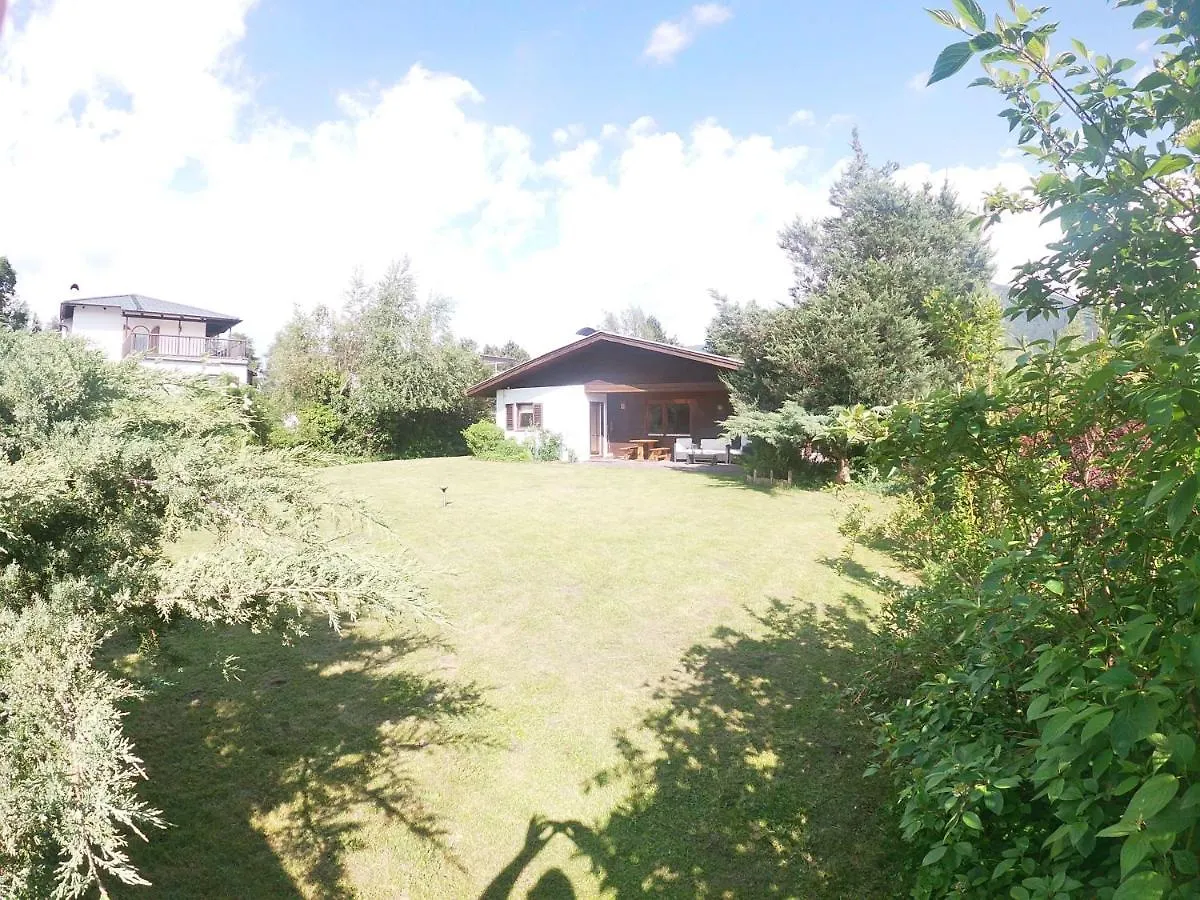 Haus Fink Appartement Innsbruck